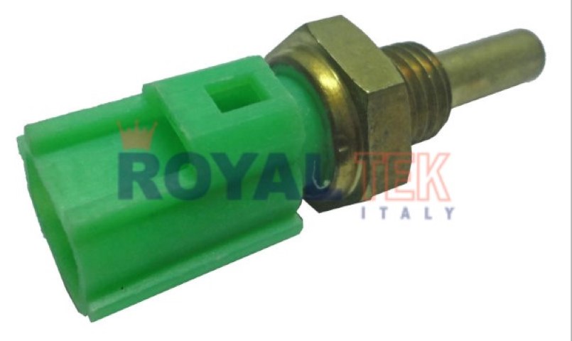 CODIGO ARTICULO - DESCRIPCION